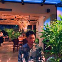 函数可以通过头像