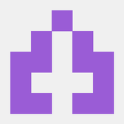 15012764719的个人资料头像