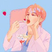 Aryoura的个人资料头像