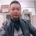 博学多才直率勇者无畏头像