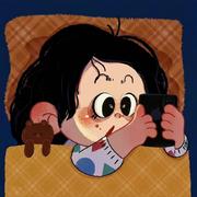 Alyson318的个人资料头像