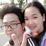 张钦_1928989头像