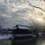 闲看云天610头像