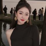 梵美艺术美式工厂头像
