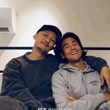 逍遥难868头像