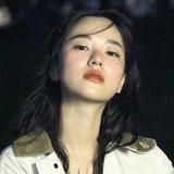 正中下怀932头像