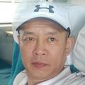 快乐的橙子P2头像