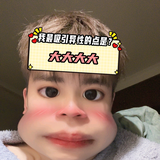 htte3421头像