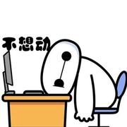 西太平洋上的程序员的个人资料头像