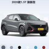 弄欧巴v回家头像