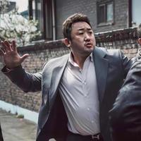 只有亿点帅丶头像