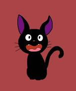 XyliaYang的个人资料头像