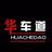 华车道头像