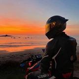 小浪3091头像