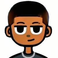 长沙聪明0731TOYOTA头像