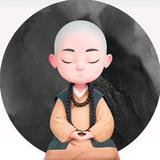 小付在广西头像