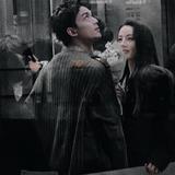 张三疯WL头像