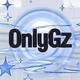 OnlyGZ991头像