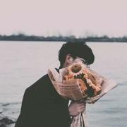 Xiao的个人资料头像