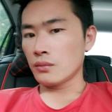 沉默默默默默默默默8F9K头像
