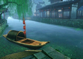湘君头像