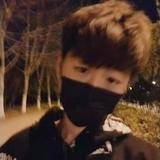 辅爱2250头像