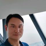 用户572738609476头像