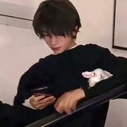 wolf715的个人资料头像