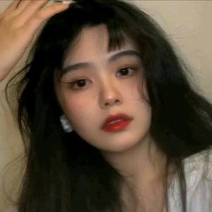 番茄2280806506038739头像