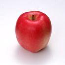 Andyer74846的个人资料头像