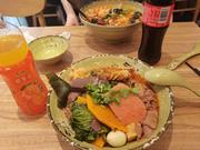 DeepLoveNew的个人资料头像