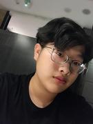 Alan_wW的个人资料头像