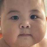 用户1575641149340头像