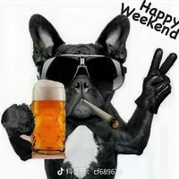 用户9877089791568头像