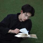 JohnnyCS的个人资料头像