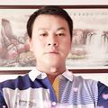 风昌973头像