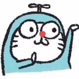 肥宅快乐水369头像