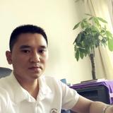 用户4818687844550头像