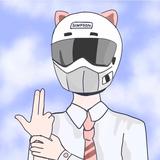 二十九987头像