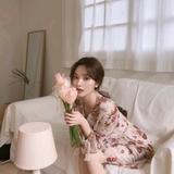 怀揣梦想的惠惠头像