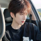 鄂CZ3344头像