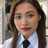 柳小西573头像