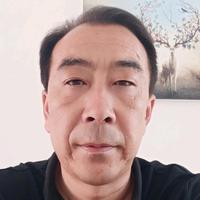 用户2695314435626头像