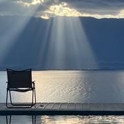 程序猿费益洲的个人资料头像