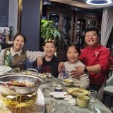 用户5049334144475头像