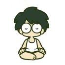 麻律的个人资料头像