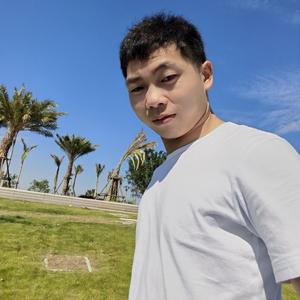 有谁经得起别人的挑剔头像