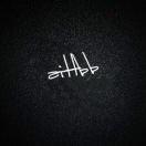 a大陌的个人资料头像