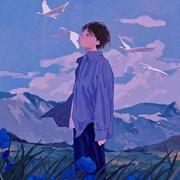 小杨哥的个人资料头像