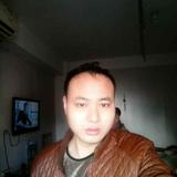 李响593头像